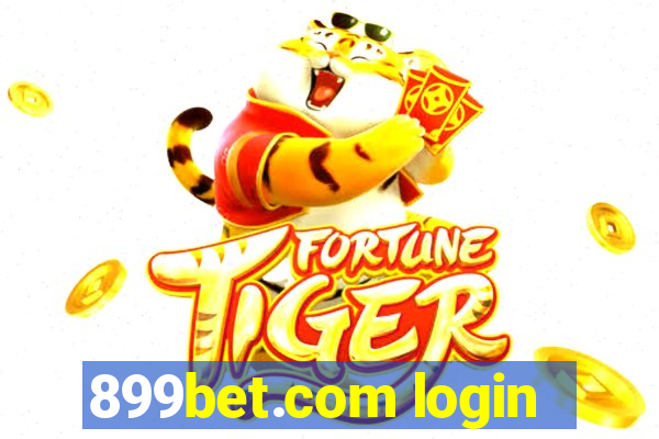 899bet.com login